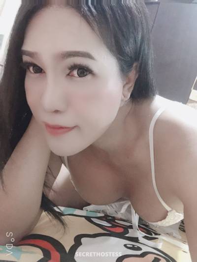 Tina 29Yrs Old Escort 170CM Tall Taipei Image - 0