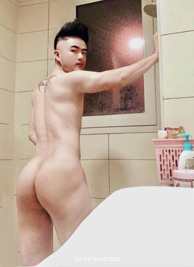 Tom 23Yrs Old Escort 170CM Tall Dubai Image - 4