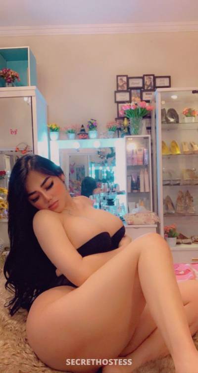 Yasmin 25Yrs Old Escort 168CM Tall Jakarta Image - 11