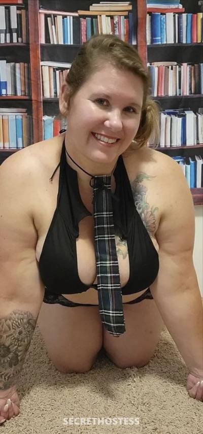 Zeal 42Yrs Old Escort 87KG Bloomington IL Image - 2