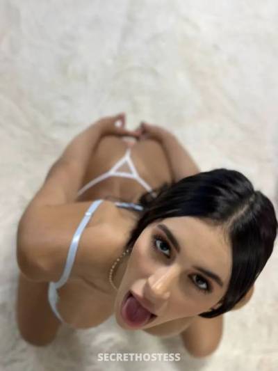 alyssabentacourt 25Yrs Old Escort Tallahassee FL Image - 3