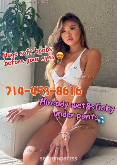 lisha 23Yrs Old Escort 160CM Tall Scranton PA Image - 0