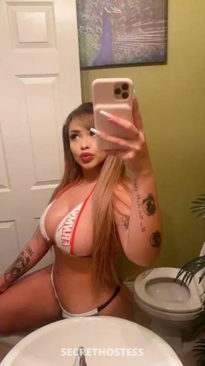 lisha 29Yrs Old Escort Scranton PA Image - 2