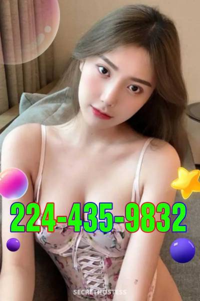 massage center 23Yrs Old Escort Chicago IL Image - 2