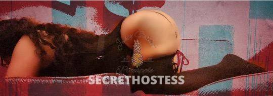 33Yrs Old Escort Treasure Coast FL Image - 0