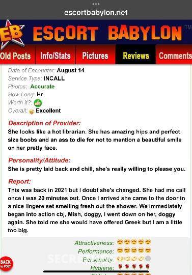33Yrs Old Escort Treasure Coast FL Image - 3