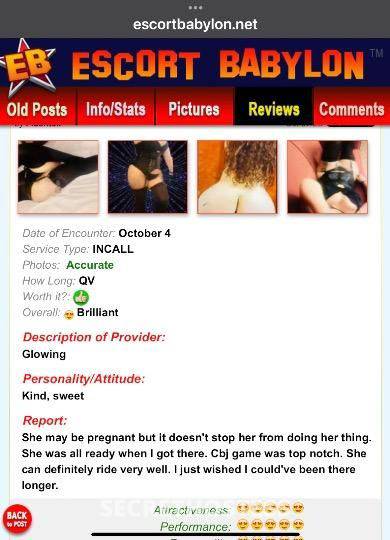 33Yrs Old Escort Treasure Coast FL Image - 4