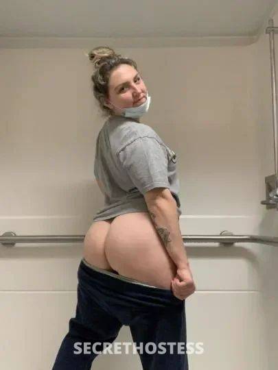  Anisa 28Yrs Old Escort Western Maryland MD Image - 4