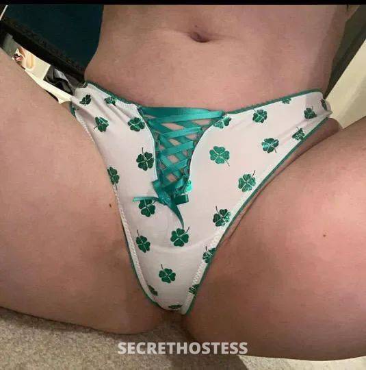  Annie 27Yrs Old Escort Meadville PA Image - 2