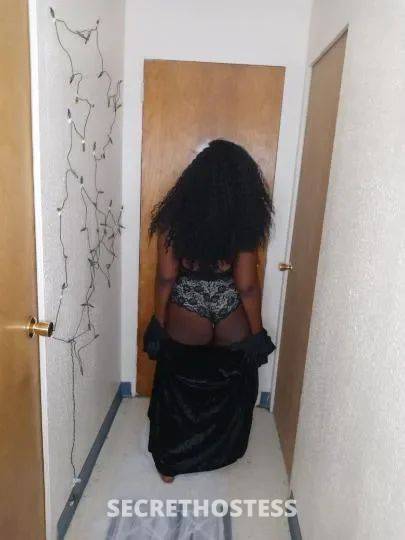 &nbsp;Choc 28Yrs Old Escort Altoona PA Image - 2