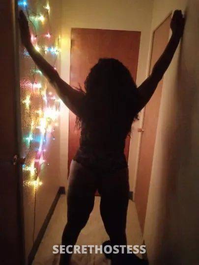 &nbsp;Choc 28Yrs Old Escort Altoona PA Image - 5