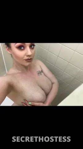 &nbsp;Natalie 26Yrs Old Escort Space Coast FL Image - 7
