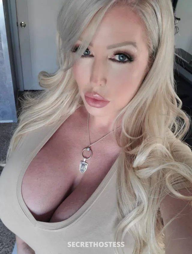   candlerowe06 28Yrs Old Escort Pensacola FL Image - 0