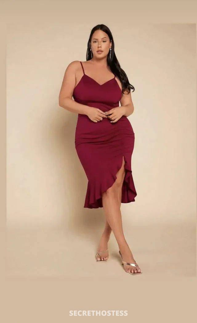   chandlergoodwin932 31Yrs Old Escort Tallahassee FL Image - 0