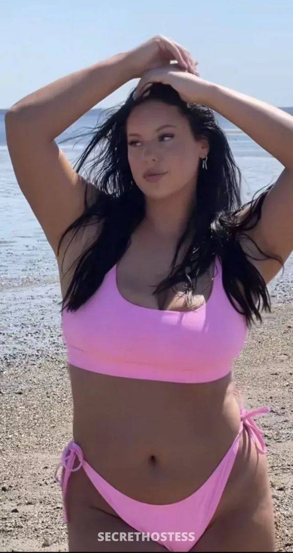   chandlergoodwin932 31Yrs Old Escort Tallahassee FL Image - 3