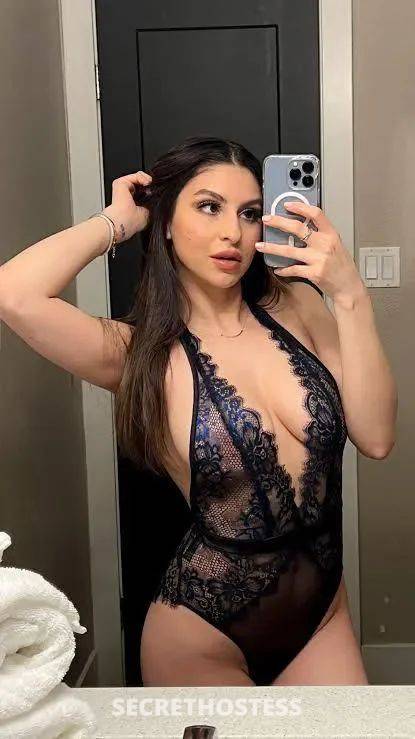 &nbsp; lynnefarley01 23Yrs Old Escort Penn State PA Image - 1