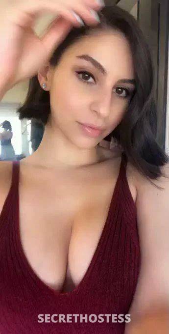 &nbsp; lynnefarley01 23Yrs Old Escort Penn State PA Image - 3