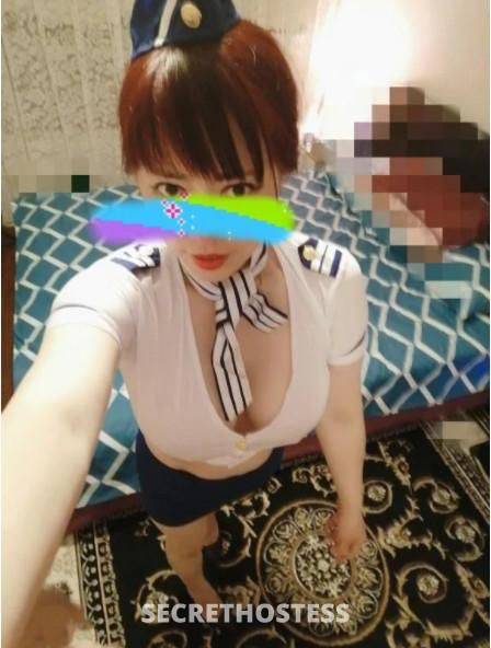 23Yrs Old Escort Bendigo Image - 1