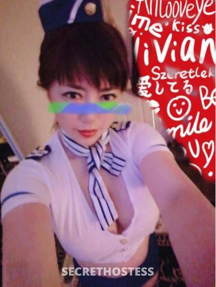 23Yrs Old Escort Bendigo Image - 3