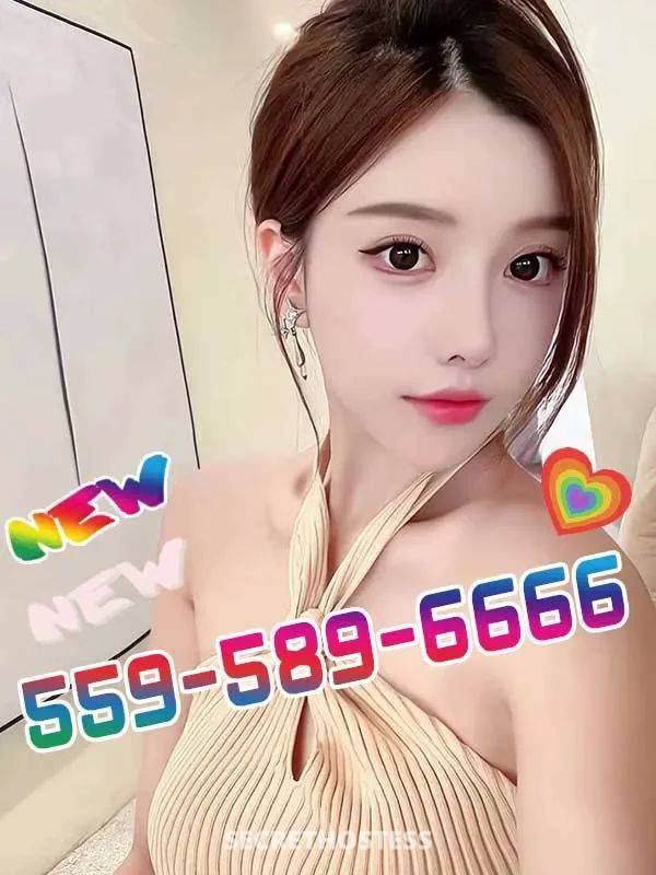 23Yrs Old Escort Visalia CA Image - 3