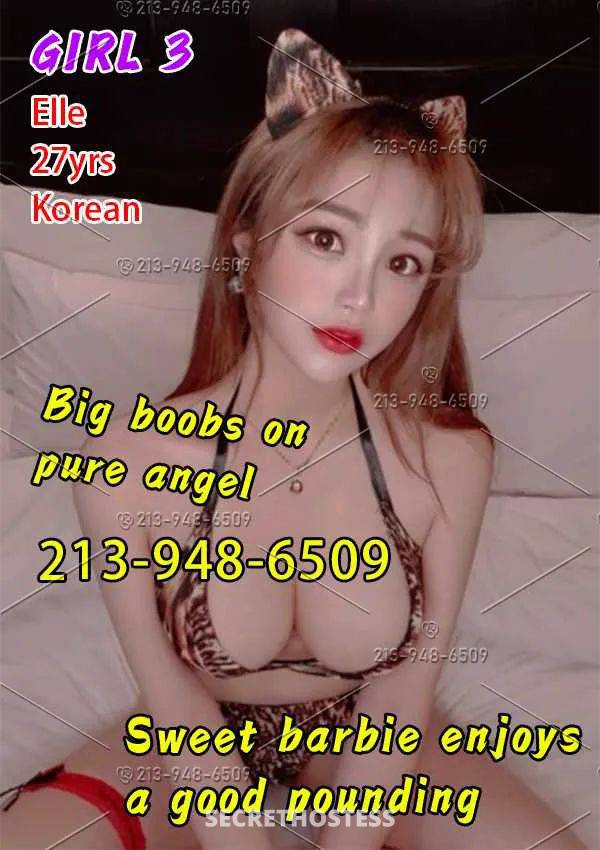 23Yrs Old Escort Annapolis MD Image - 0