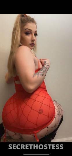 24Yrs Old Escort Birmingham AL Image - 3