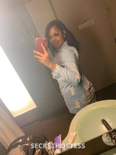 24Yrs Old Escort Des Moines IA Image - 1