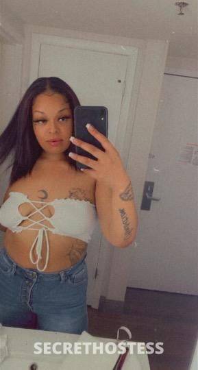 24Yrs Old Escort Des Moines IA Image - 2