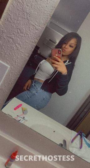 24Yrs Old Escort Des Moines IA Image - 3