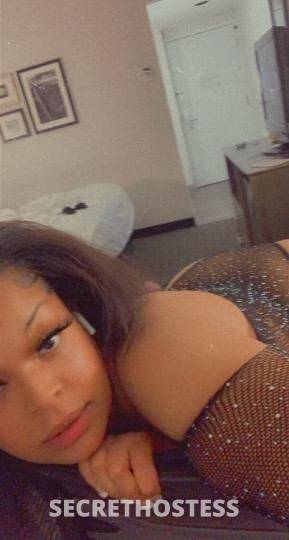 24Yrs Old Escort Des Moines IA Image - 4