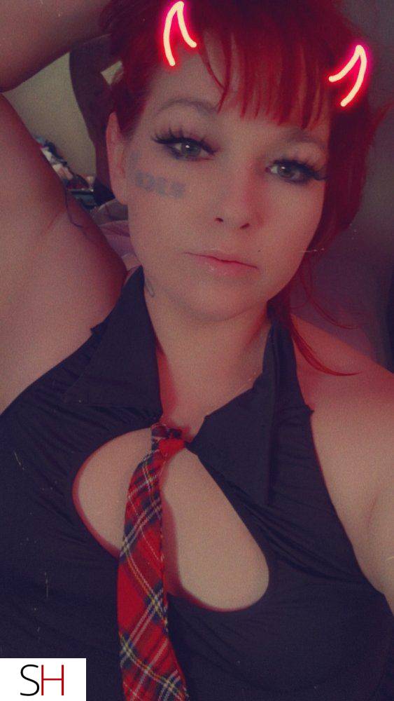 25Yrs Old Escort 154CM Tall Winnipeg Image - 1
