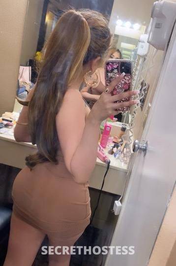 27Yrs Old Escort Los Angeles CA Image - 2