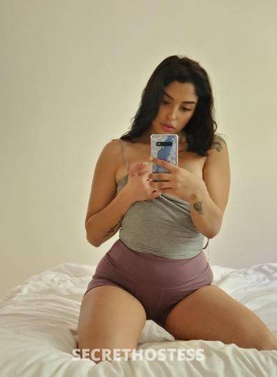 27Yrs Old Escort San Mateo CA Image - 1