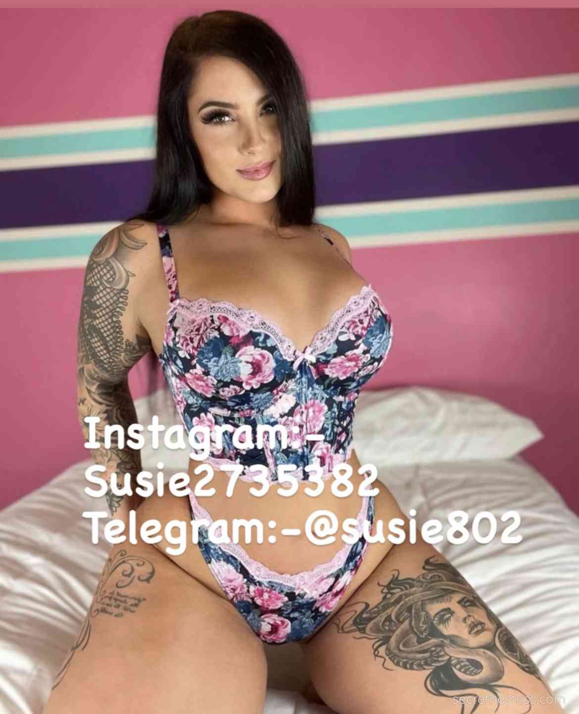 27Yrs Old Escort St.Albans Image - 1