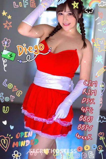 28Yrs Old Escort San Mateo CA Image - 3