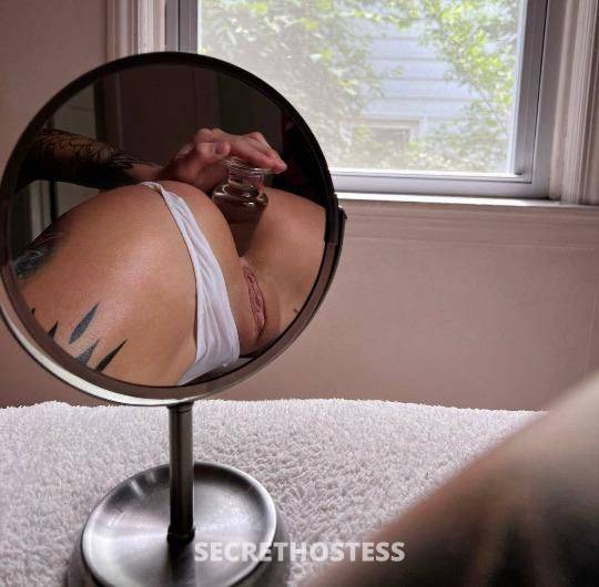 29Yrs Old Escort Santa Maria CA Image - 2
