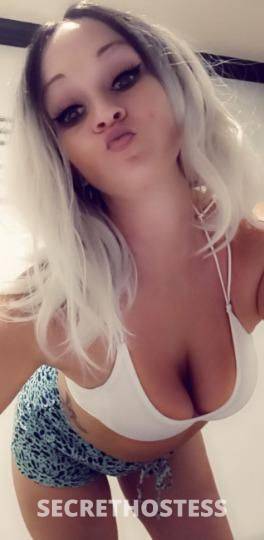 30Yrs Old Escort Los Angeles CA Image - 0