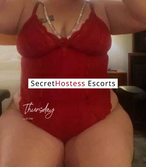 33Yrs Old Escort 160CM Tall Milford CT Image - 0