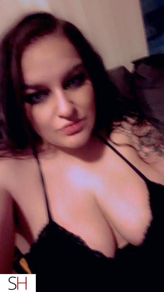 34Yrs Old Escort 165CM Tall Prince George Image - 3