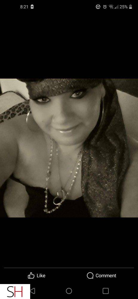 46Yrs Old Escort 175CM Tall Brantford Image - 0