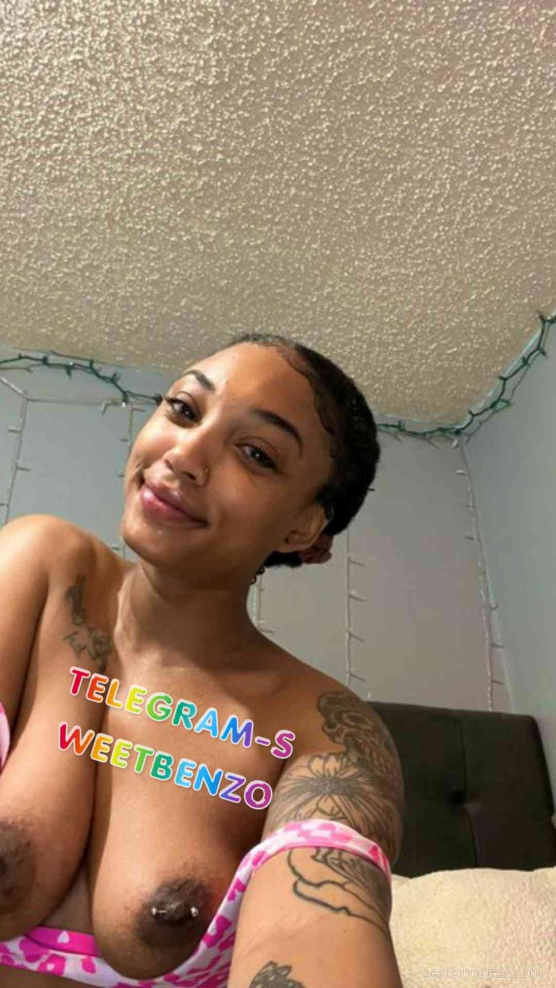 23Yrs Old Escort Manchester Image - 1