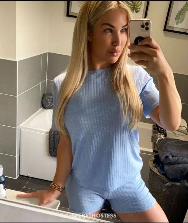 Annabel 27Yrs Old Escort Reading PA Image - 8