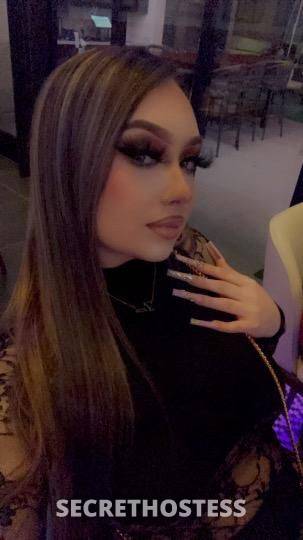 Asia 24Yrs Old Escort Tucson AZ Image - 0