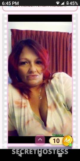 Brandi 50Yrs Old Escort Baltimore MD Image - 0