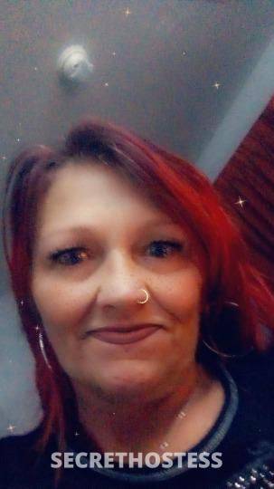 Brandi 50Yrs Old Escort Baltimore MD Image - 1
