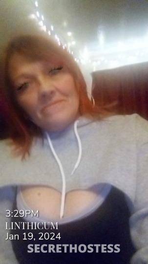 Brandi 50Yrs Old Escort Baltimore MD Image - 2