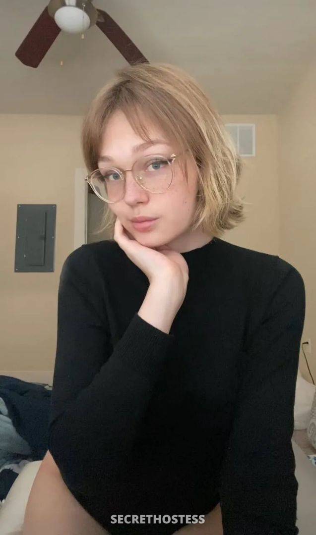 CHANEL BARBIE 25Yrs Old Escort Los Angeles CA Image - 0