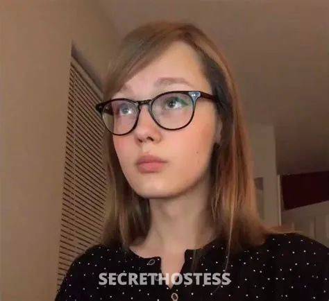 CHANEL BARBIE 25Yrs Old Escort Los Angeles CA Image - 1