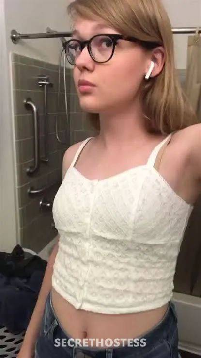 CHANEL BARBIE 25Yrs Old Escort Los Angeles CA Image - 2