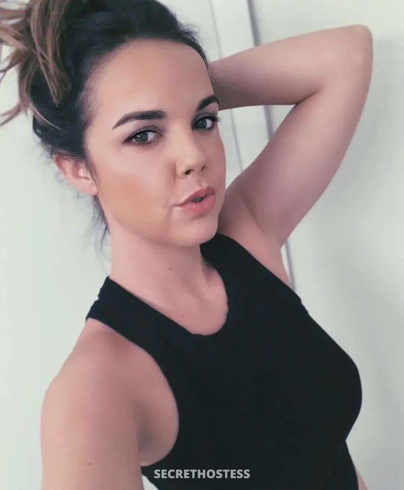 Cathy 28Yrs Old Escort Bloomington IN Image - 0